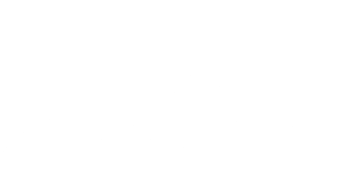 Agony studios